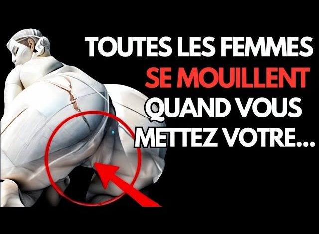 Couple échangeant calmement pour créer une connexion avec une femme mûre