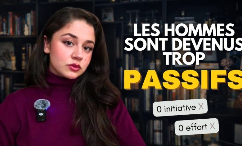 Homme utilisant une application de rencontre et rédigeant un message
