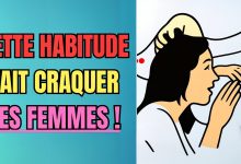 Deux personnes discutent avec attention et respect dans un cadre intime