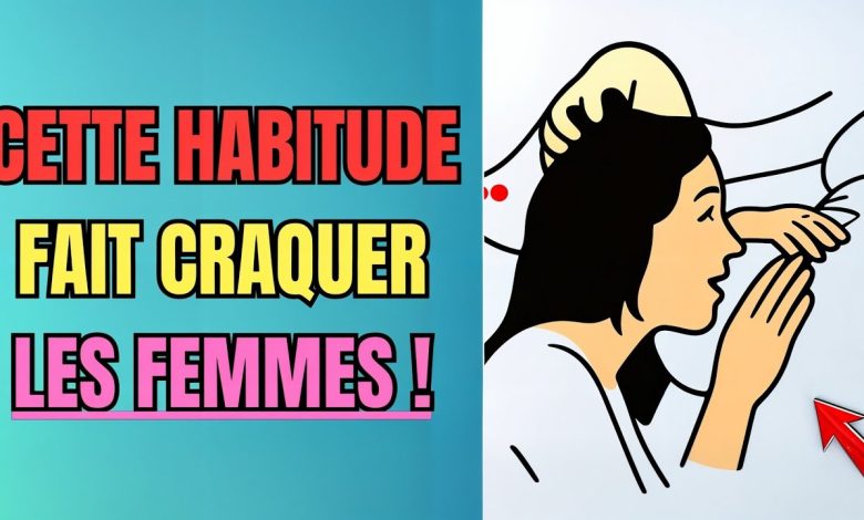Deux personnes discutent avec attention et respect dans un cadre intime