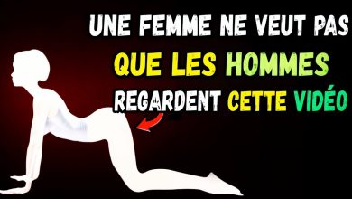 Homme mûr réfléchissant à une relation avec une femme plus jeune