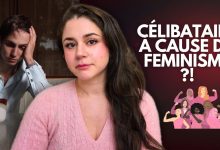 Homme réfléchissant à l’impact du féminisme sur les rencontres amoureuses